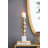Tabletop Pillar-84978358