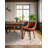 Jill Zarin Tribeca Uptown Rug-126205289