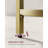 Rikhil 5 Tier Plant Stand