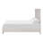 Archer Panel Bed-1422167936-1422167941
