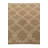 Myrick Light Brown Rug