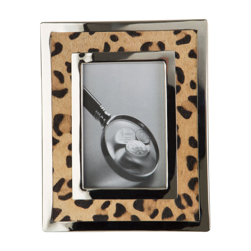 Buettner Picture Frame, 10.16cm x 15.24cm