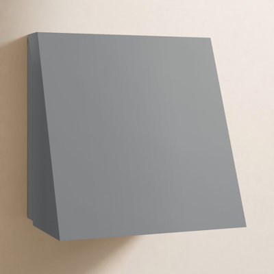 Luther LED Wall Light