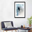 " Winter Wonderland I " by PI Studio-32558431-72119689