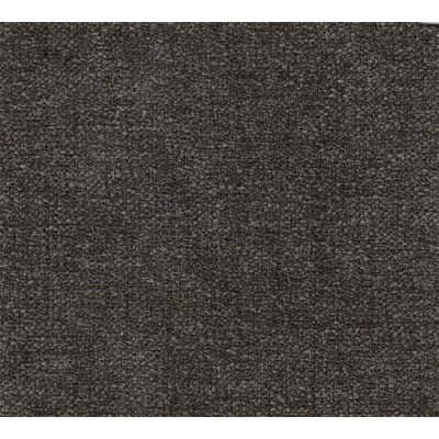 Tissu Lexington