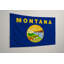 Drapeau de l'État du Montana — Drapeau
