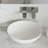 Swiss Madison Ceramic Pop-up Bathroom Sink Drain-50486585