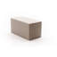 Pouf-192120726