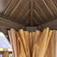 Pavillon de jardin en aluminium Patic-88428832-88428829