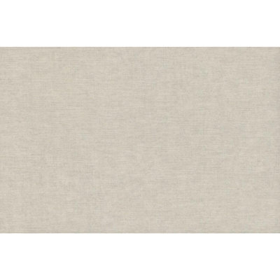 Rouleau de papier peint L 33 pi x l 27,5 po