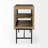 Warner Accent Cabinet-538908794