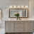 Paislyn Dimmable Vanity Light-321910143-321910138