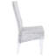 Hessle 46cm H Side Chair-1781270970-1781270971