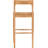 Krieger Bar and Counter Stool-88793459-90370620