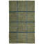 Tapis en laine lavable Taylor-1489244845