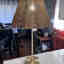 Customer photo 5 of 5