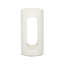 Wesley End Table-1423125138