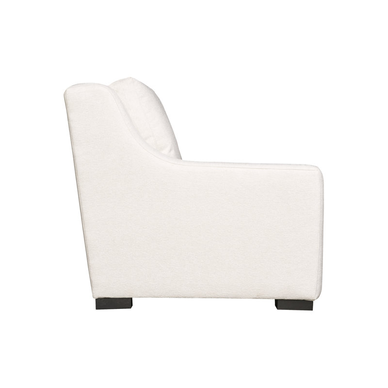 Germain Sofa
