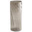 Alexis Glass Table Vase-24744298