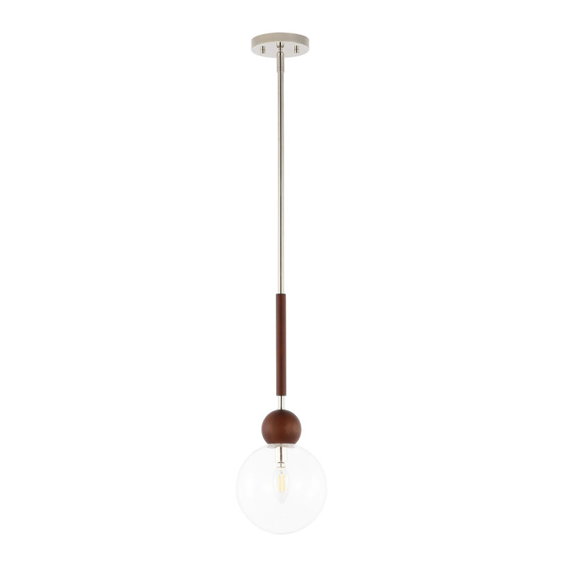 Luminaire suspendu Karolina