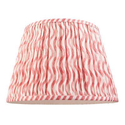 Ripple Lamp Shade