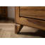 Ancona 100cm Solid Wood Sideboard-89633281