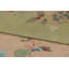 One-of-a-Kind 9'X12'3 Hand Knotted Area Rug