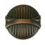 WESTPORT KNOB PLATE-2071735756-2071735762
