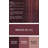 Abstract Indoor Rug-907177320