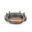 Suspension Wine Coaster-715941850