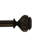 Toph Steel Adjustable-843135793-843135794