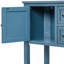 Cathalina Accent Cabinet-2007093056