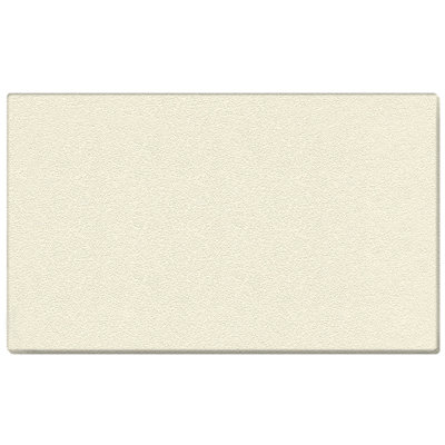 Vinyl Wrapped Bulletin Board Ghent Vinyl Wall Unframed Bulletin Board