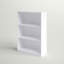Bibliothèque standard Gordillo-1988215349-1988215350
