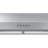 Samsung 30" Under Cabinet Hood
