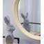 D20x1,5 "Transition Decor-2032027266