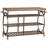 Kibbe Kitchen Cart