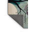 Tapis Emerald Enchantment-1629323805