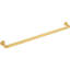 Davis Bar / Handle Pull-2015278879-2015278884