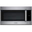 800 Series Kitchen Package With Gas Range