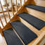 Tapis d'escalier intérieur antidérapant Scarlettrose-1603822283-1572697805