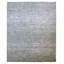 One-of-a-Kind 7'11" X 10' Flatweave Area Rug