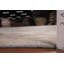 Tapis oriental Oushak