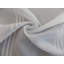 London Semi Sheer Curtain Single Panel-17544587
