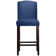 April Counter and Bar Stool