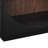 Calhoun Wood Bookcase-114473951