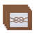 Beige/Taupe selected