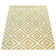 Daxter Moroccan Indoor Rug