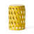 Yellow is out of stock selected