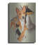 «Basenji and Ghost» par Barbara Keith-895654244